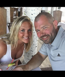 Cruise Planners